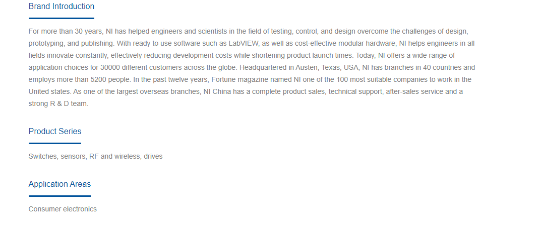 National Instruments(NI).png